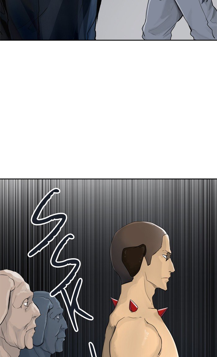 Tower of God, Chapter 431 image 118